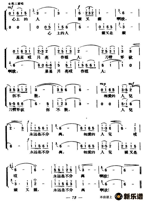 𻨿ʮ㣨Ӱصð顷ļ׸