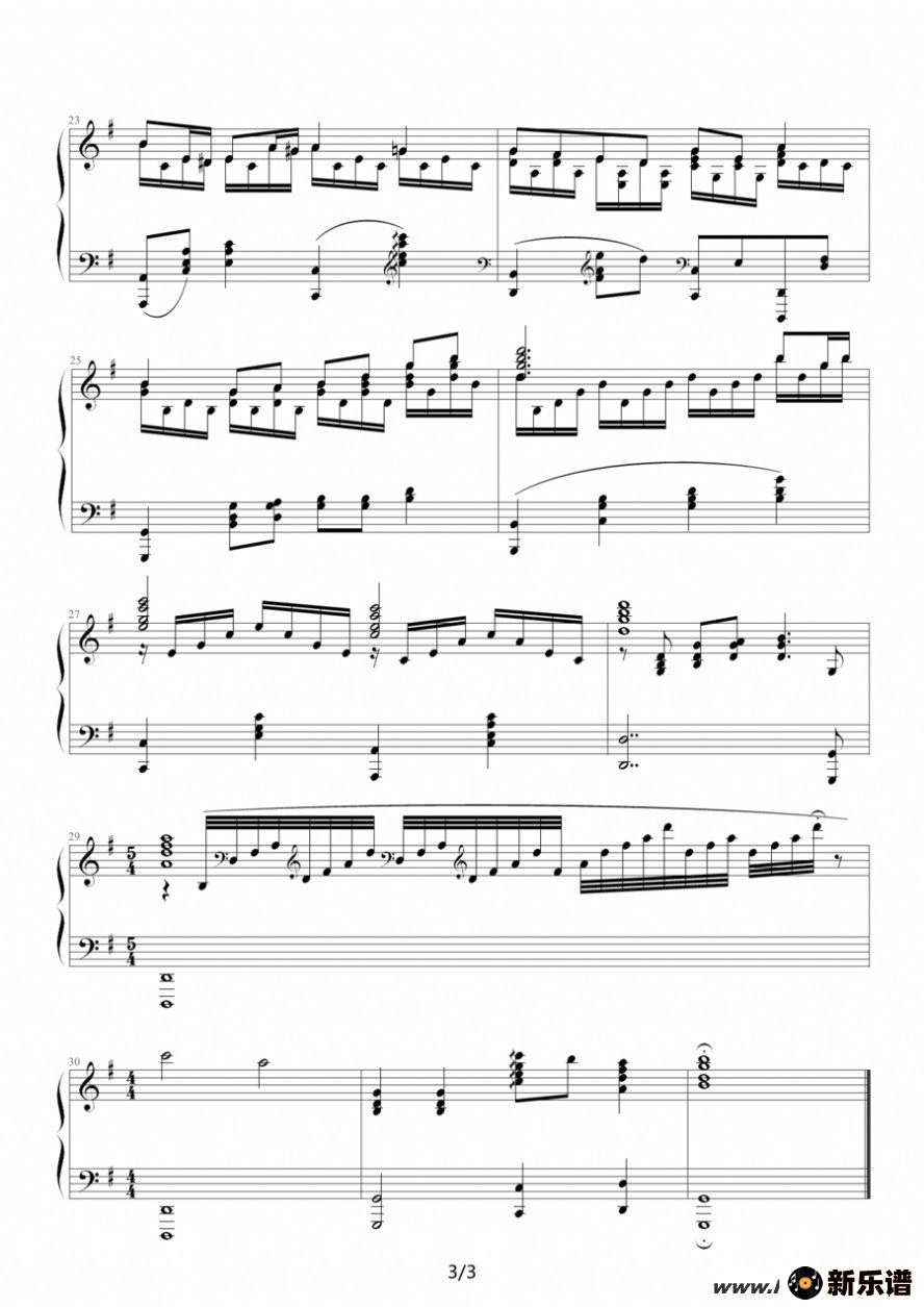 close to you㣩Ƴڡļ׸