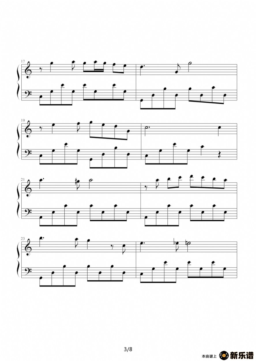 ������˼���ϵļ��׸�������