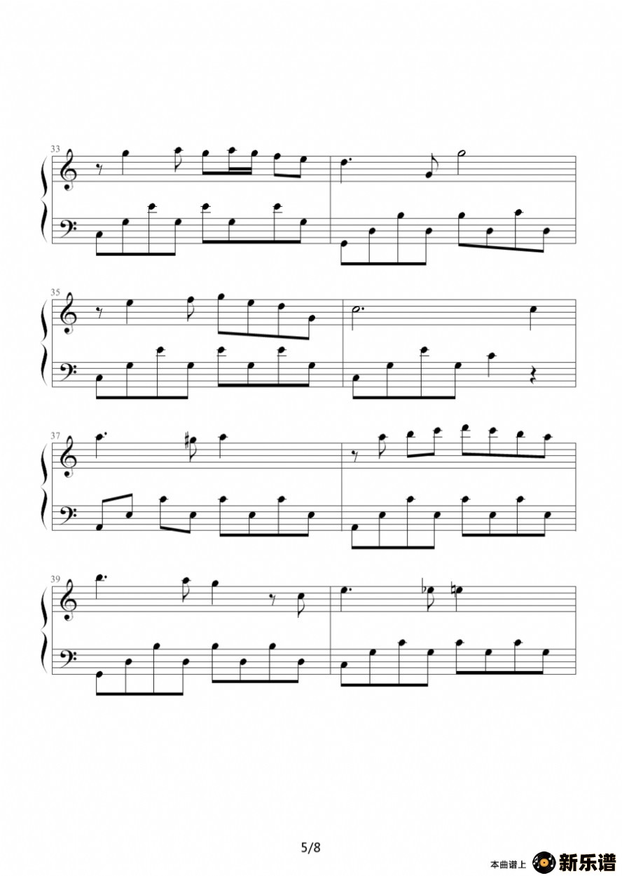 ������˼���ϵļ��׸�������