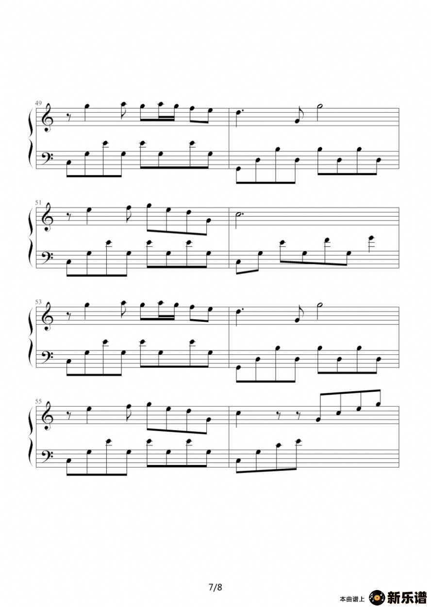 ������˼���ϵļ��׸�������