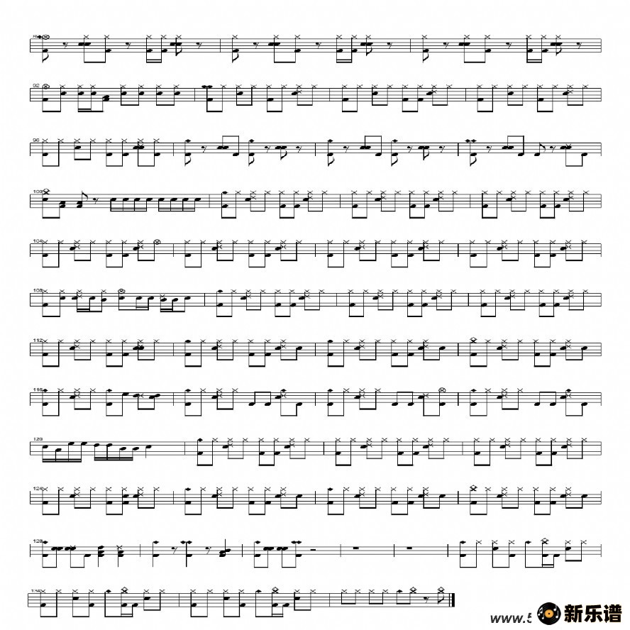 ����ֱ�����羡ͷ�ļ��׸�������