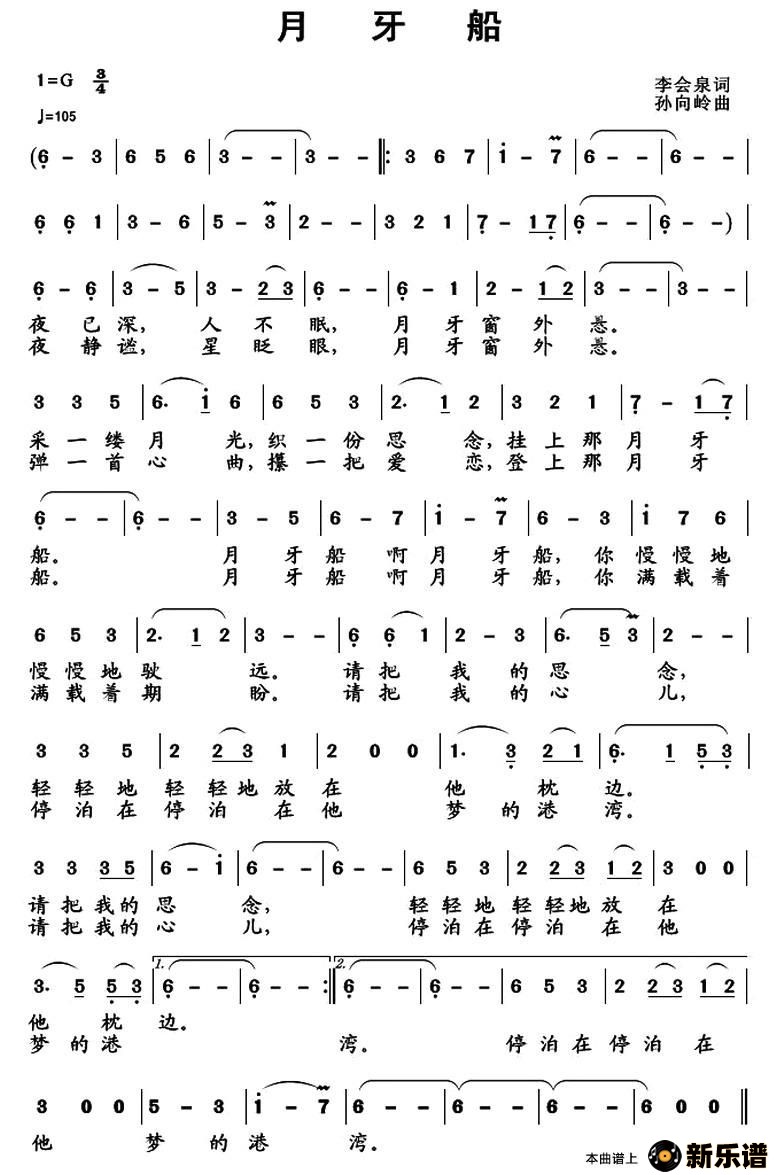 �����������ļ��׸�������