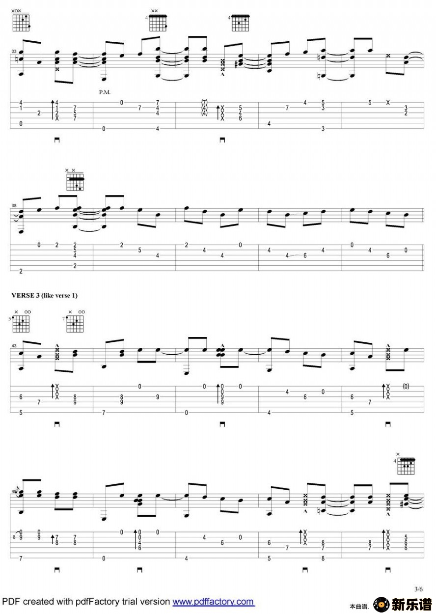 tommy emmanuelpapa georgeļ׸