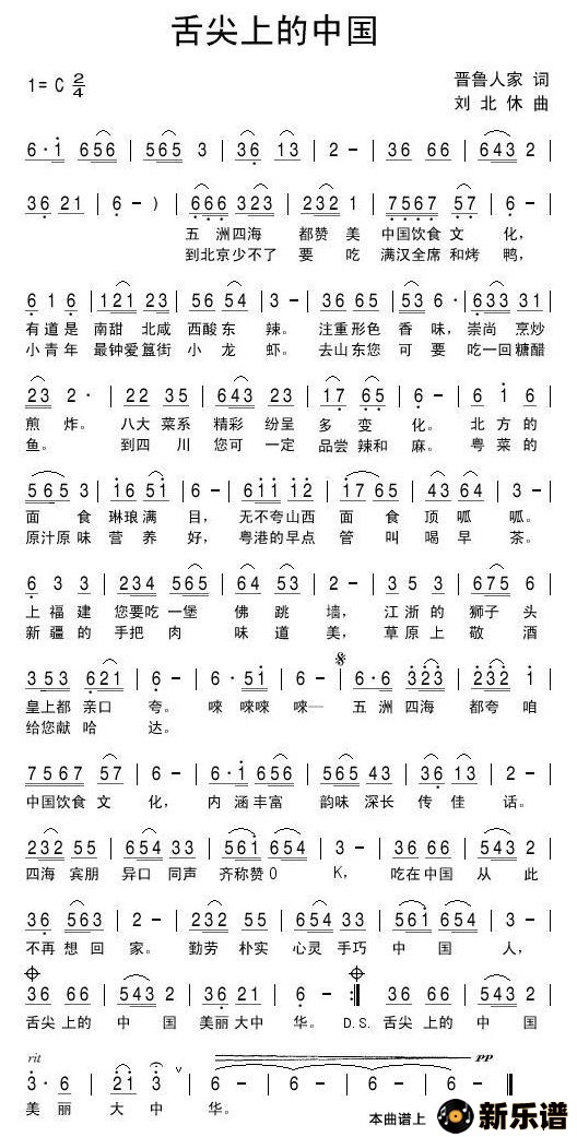 ��������ϵ��й��ļ��׸�������