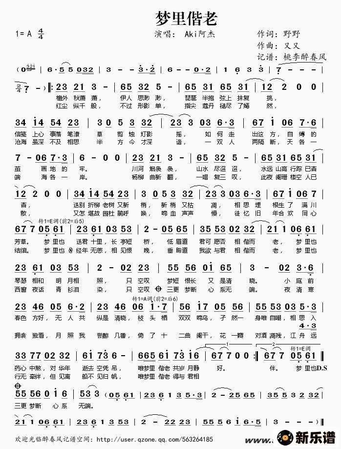 �����������ϵļ��׸�������