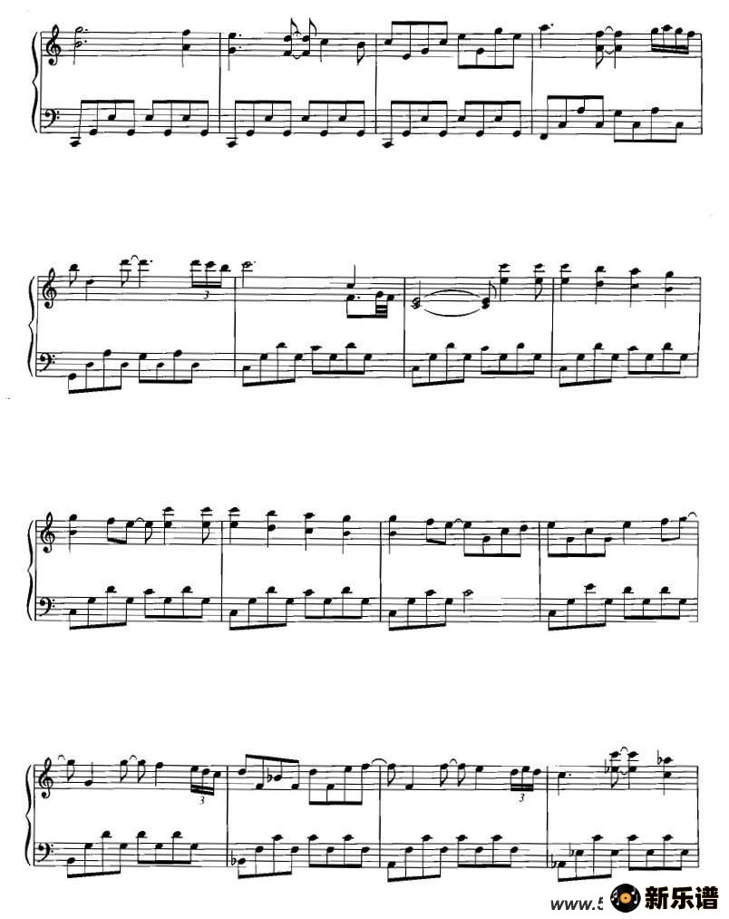 joy to the worldļ׸