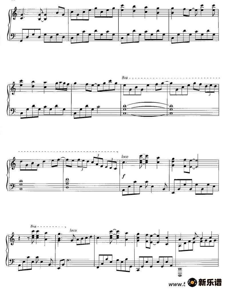 joy to the worldļ׸