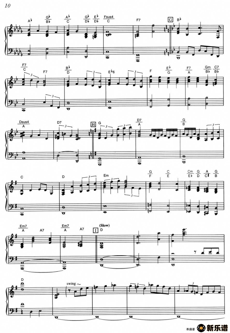 the legend of the pianistļ׸