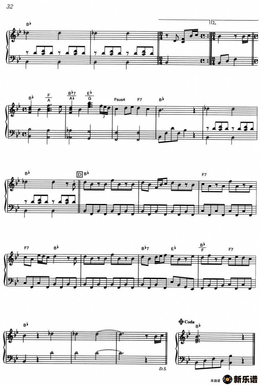 ����child�ļ��׸�������