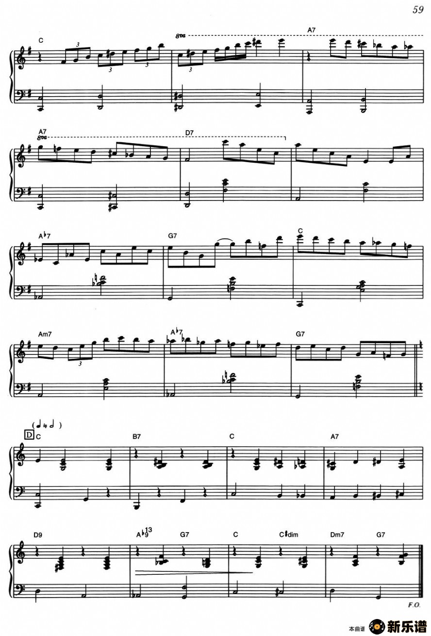 1900s madness #2ļ׸