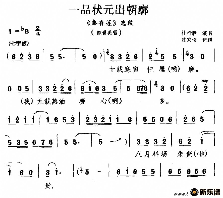 [ԥƤӰϷ]һƷ״Ԫȵļ׸