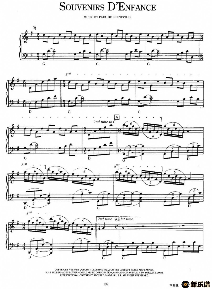 souvenirs denfanceļ׸