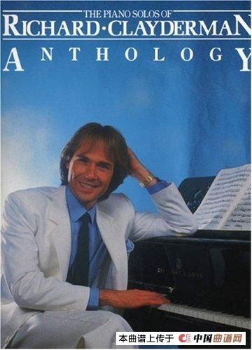 souvenirs denfanceļ׸