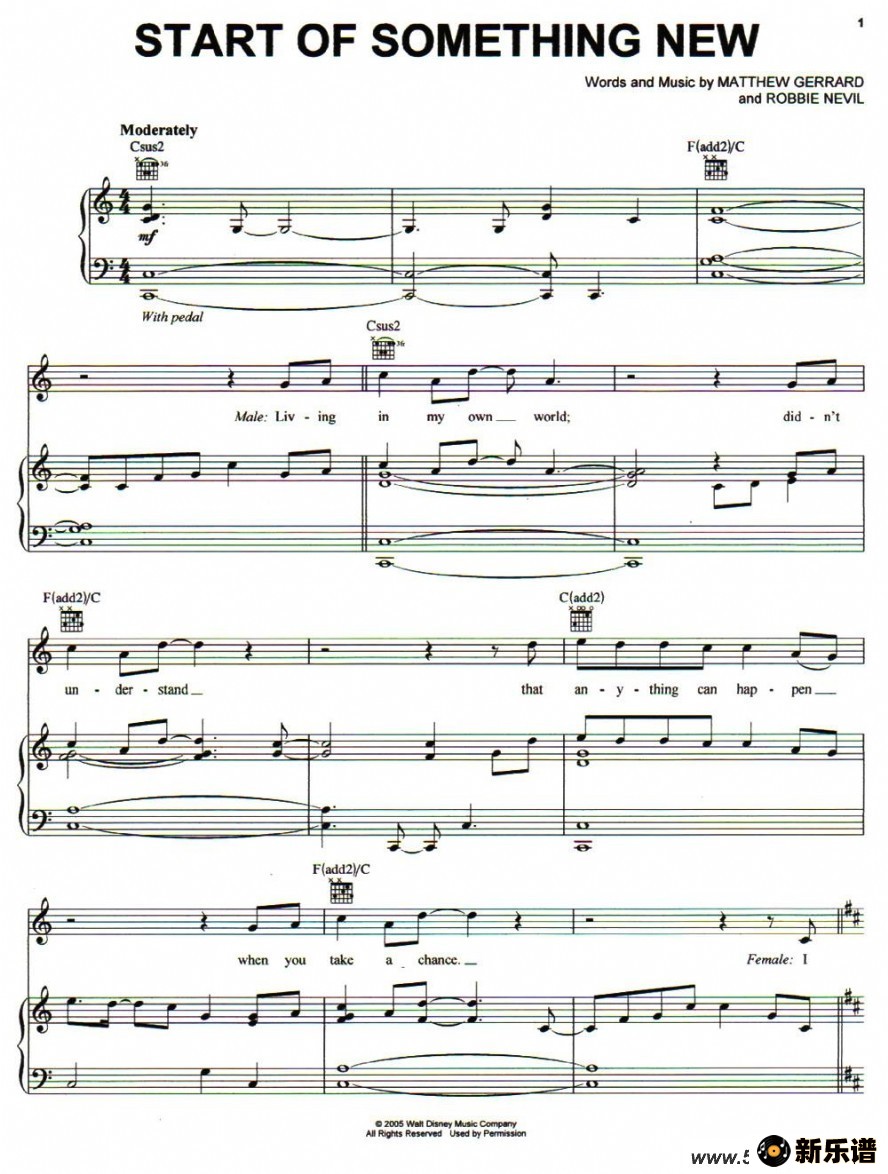 []start of something newļ׸