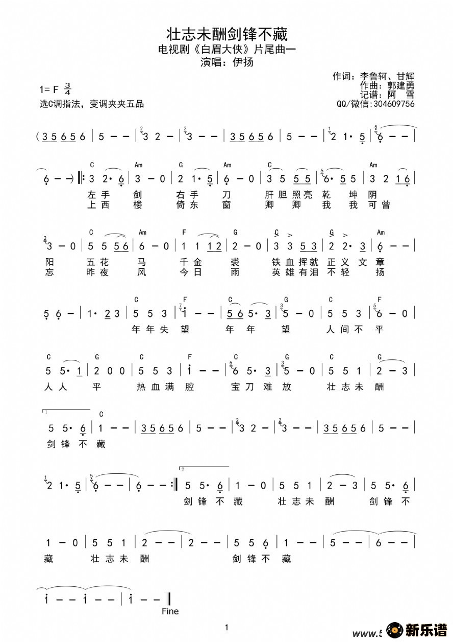 ׳־δ꽣治أӾ硶üƬβһļ׸