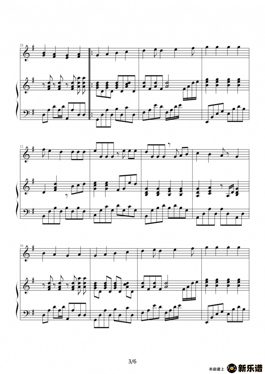 㣨Ӿ硶޹²ݡٰףļ׸