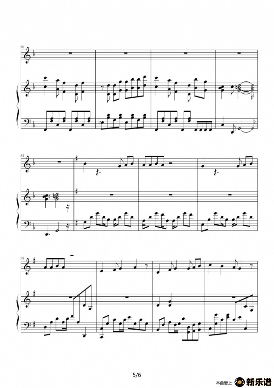 㣨Ӿ硶޹²ݡٰףļ׸