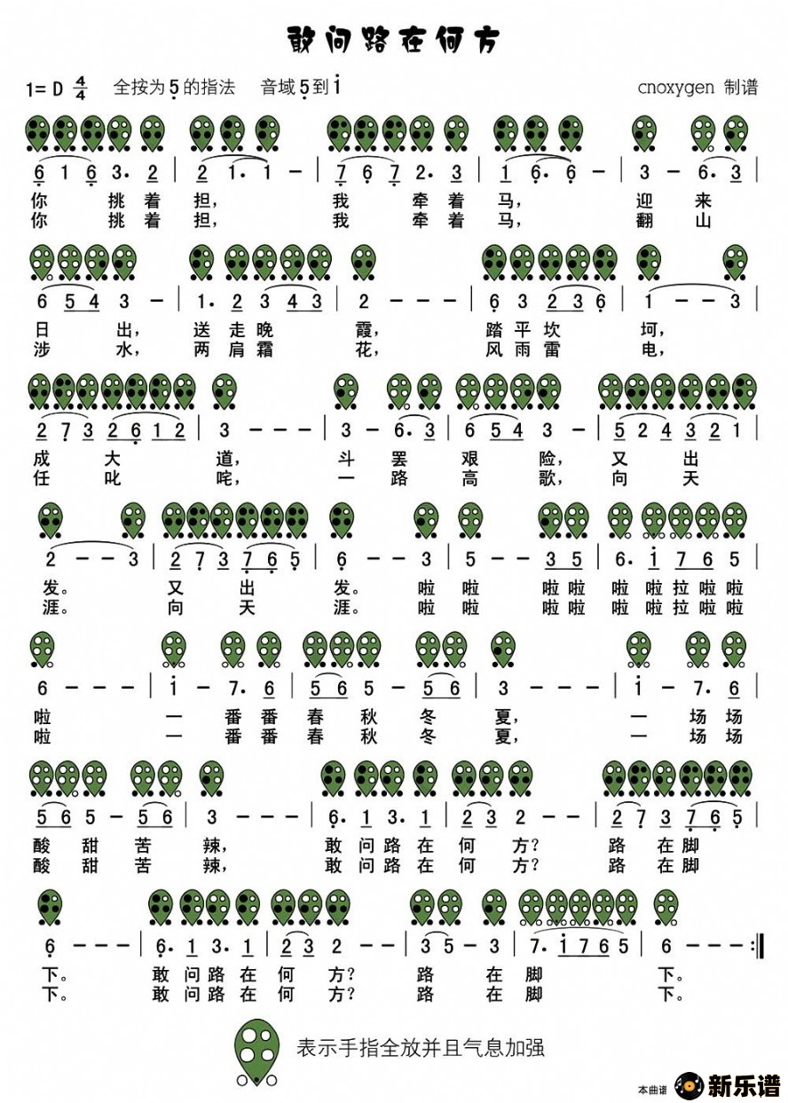 ·ںη(硶μǡƬβ)ļ׸