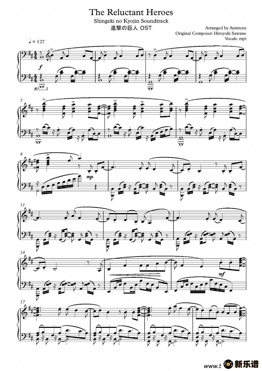 the reluctant heroes ԸӢۣľˡļ׸