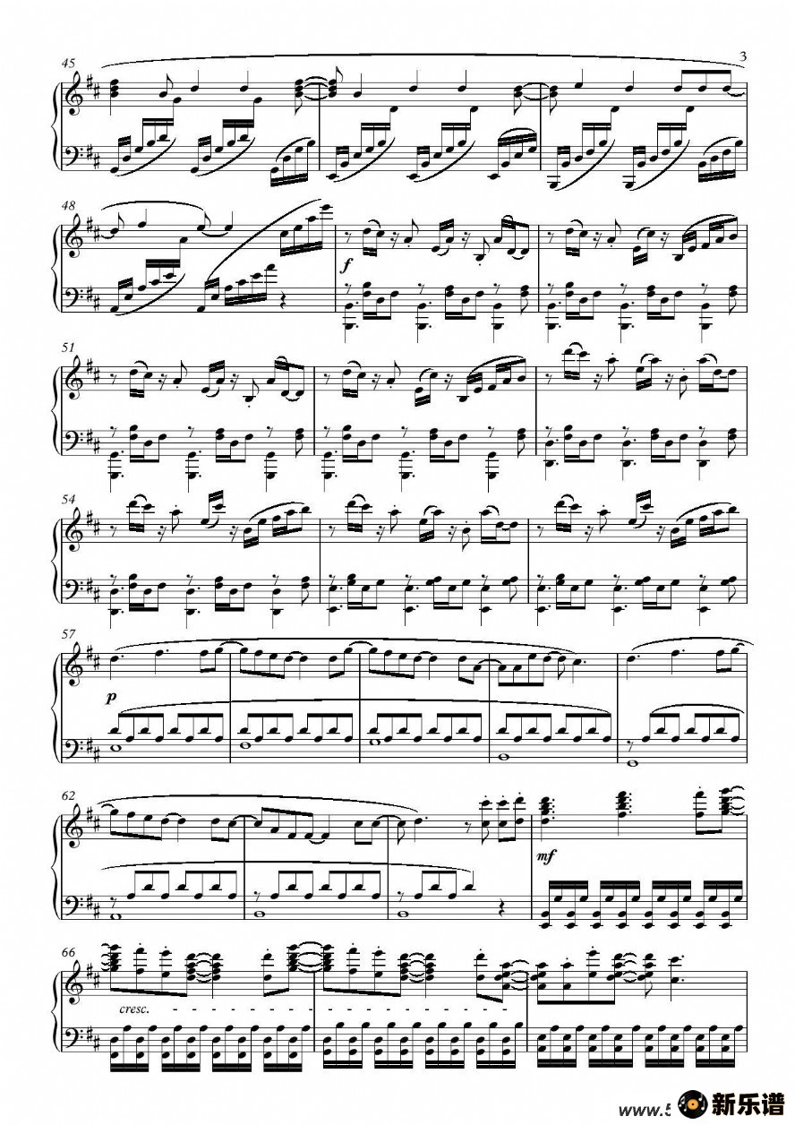 the reluctant heroes ԸӢۣľˡļ׸