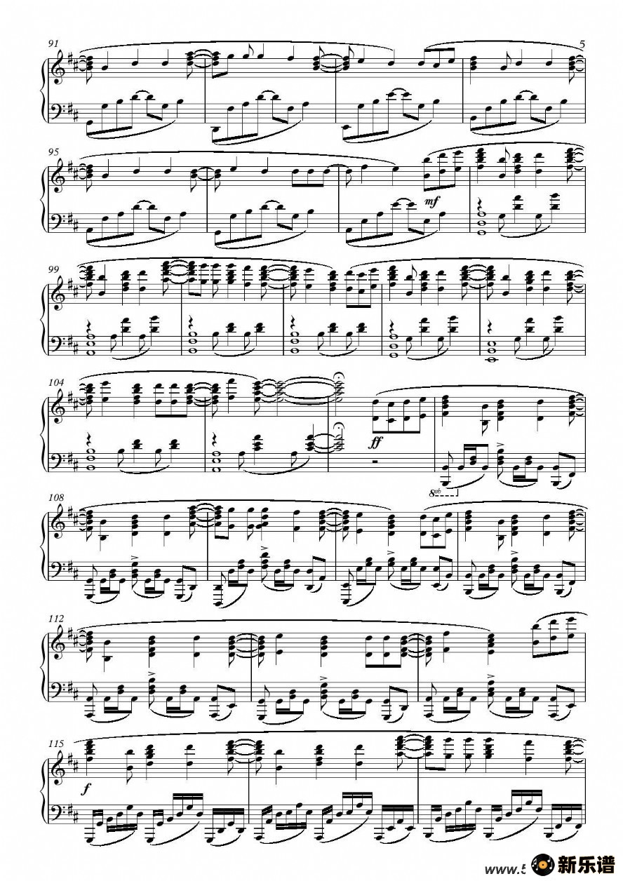 the reluctant heroes ԸӢۣľˡļ׸