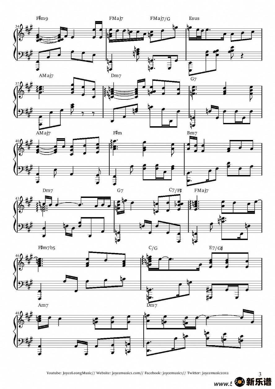 my answer is youļ׸