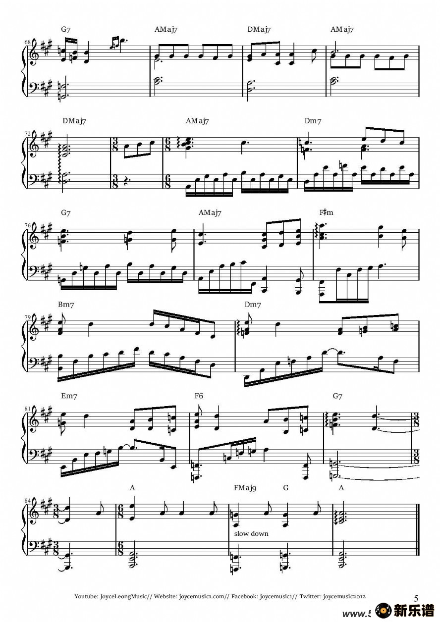 my answer is youļ׸