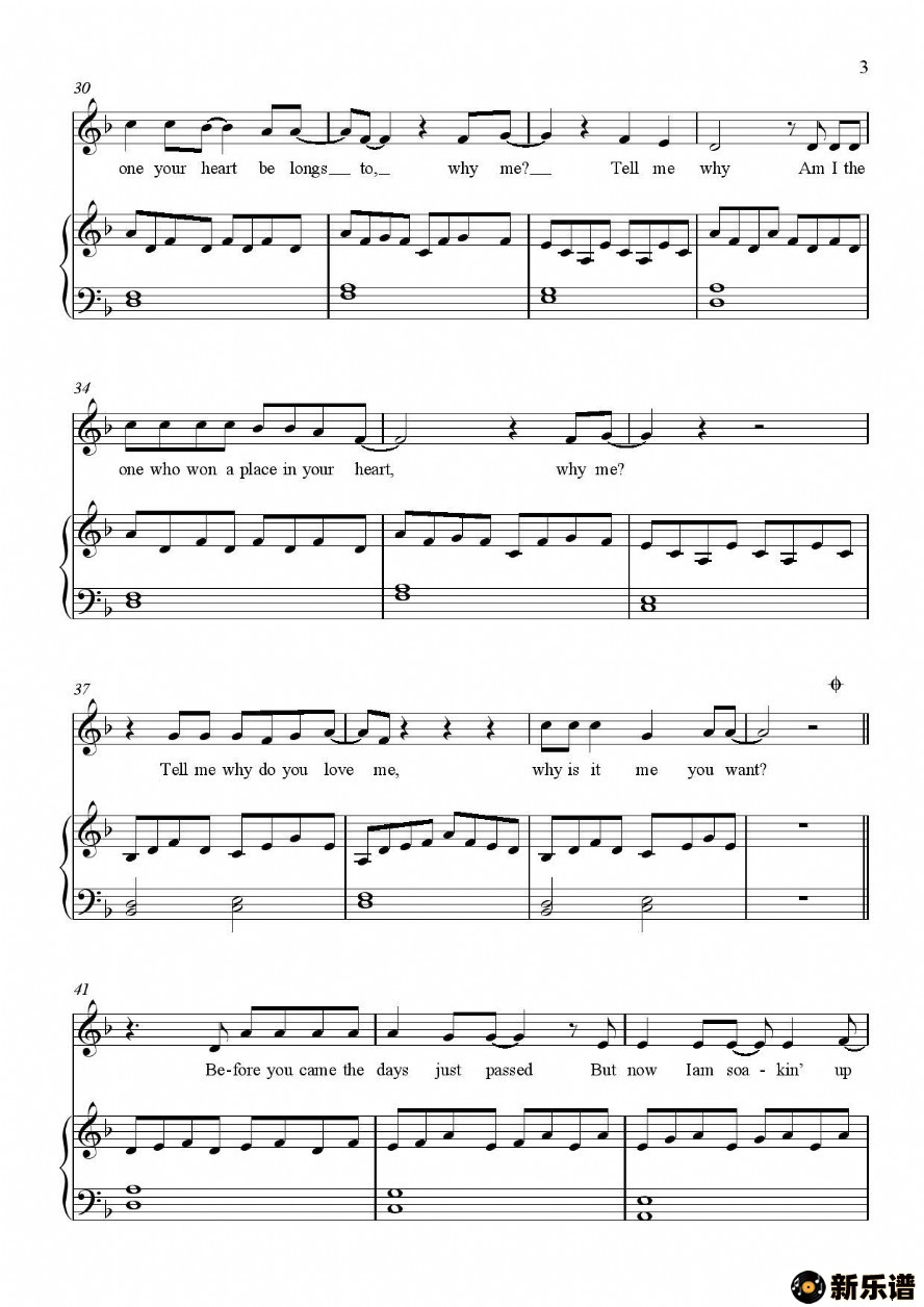 tell me why硶Ѫռǡףļ׸