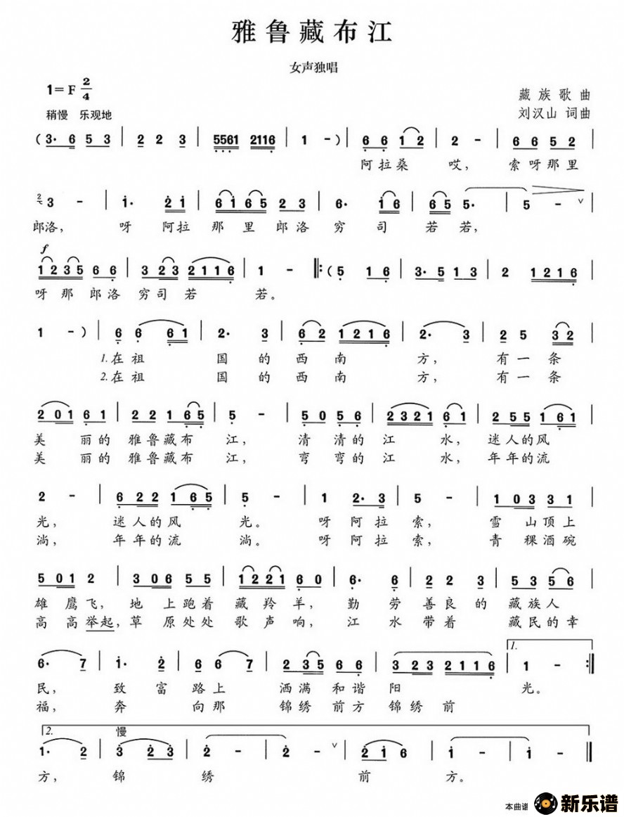 ������³�ز����ļ��׸�������