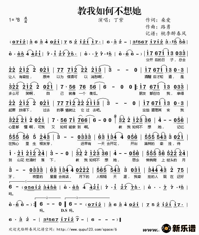 ����������β������ļ��׸�������