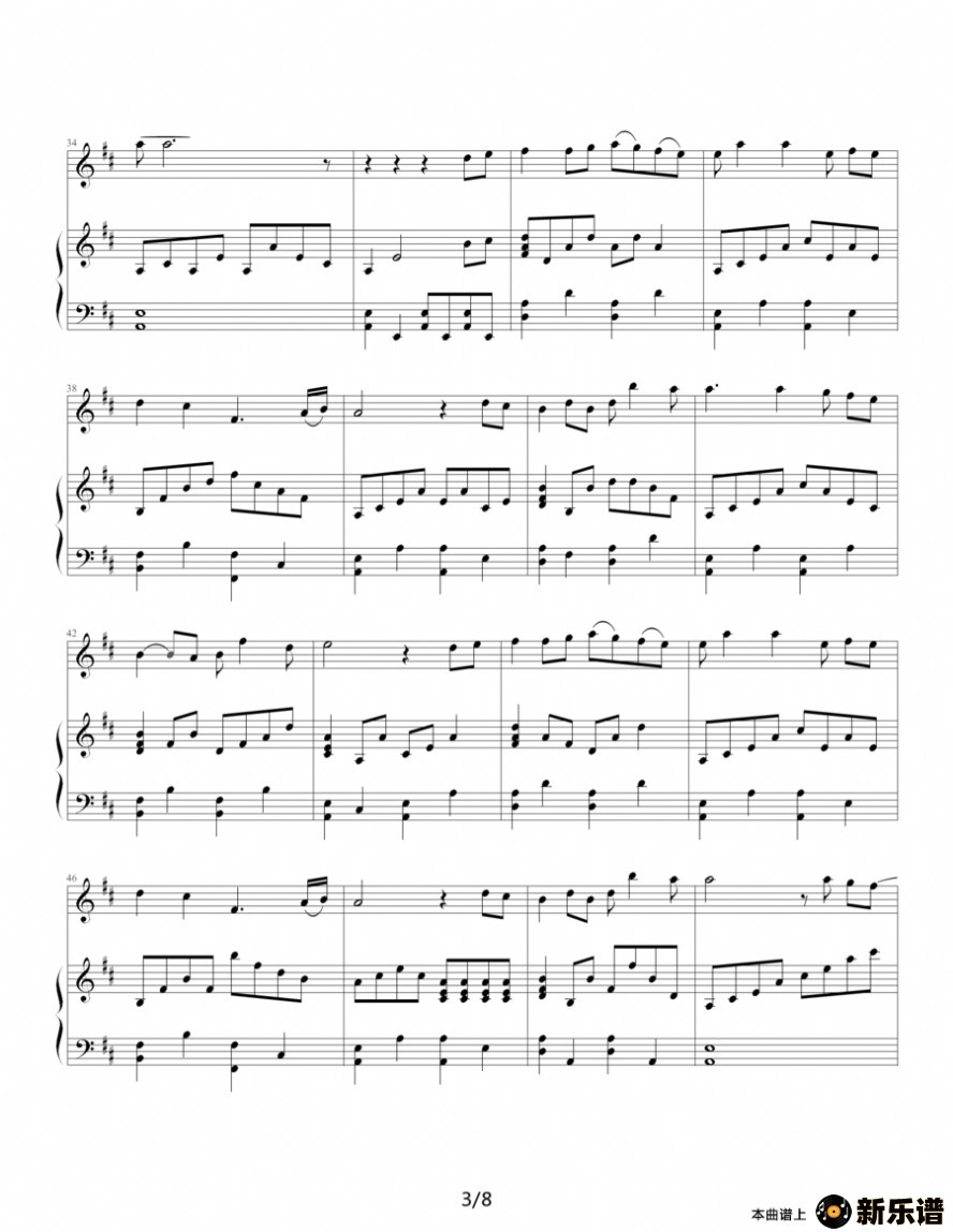 ���������ļ��׸�������