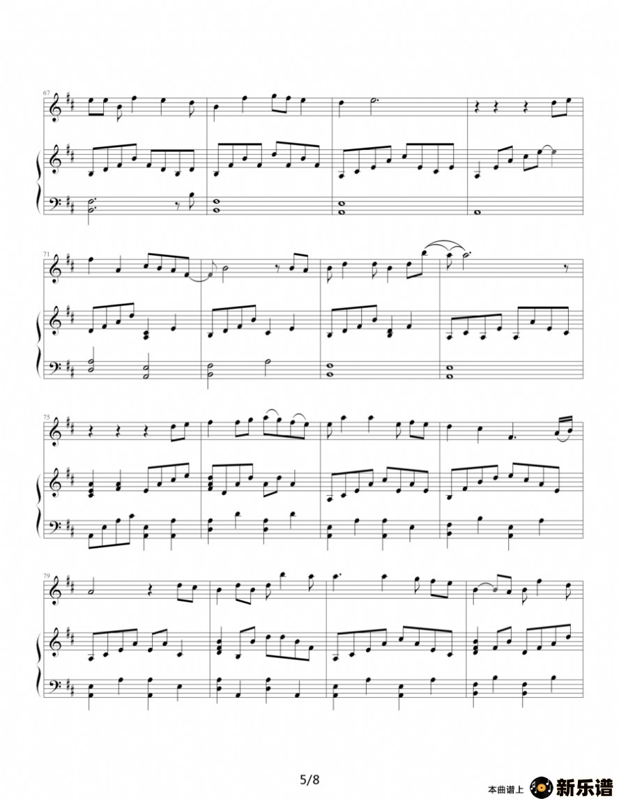 ���������ļ��׸�������