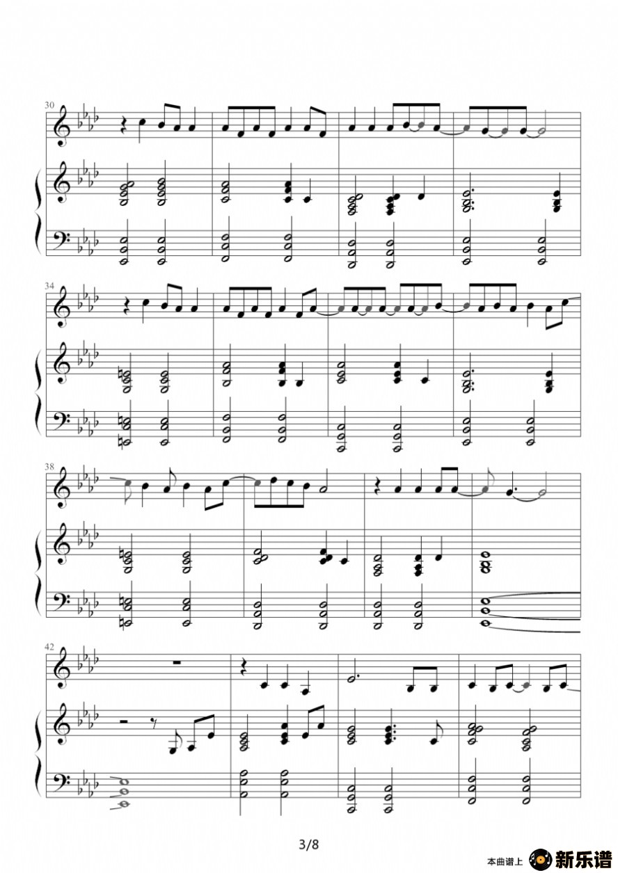 because of you硶衷ٰףļ׸