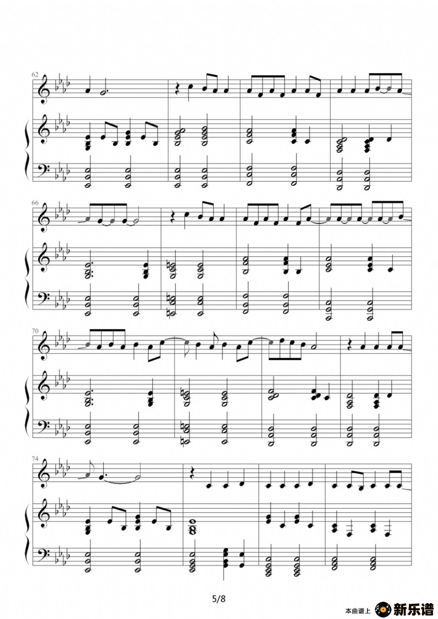 because of you硶衷ٰףļ׸