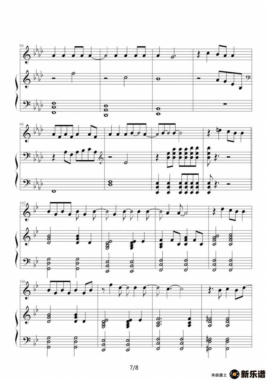 because of you硶衷ٰףļ׸