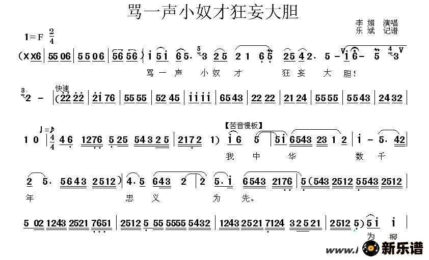 [ǻ]һСūſ󵨵ļ׸