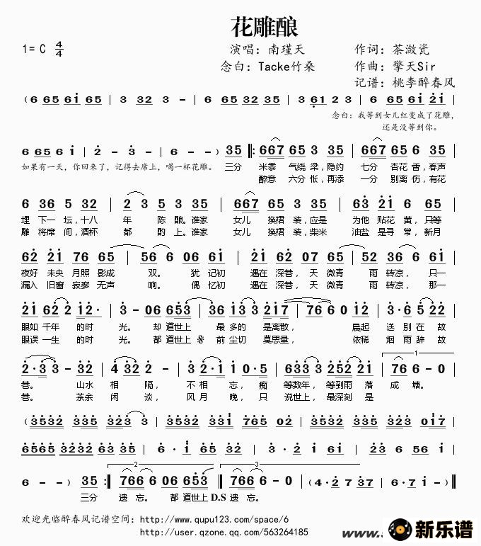 ����������ļ��׸�������