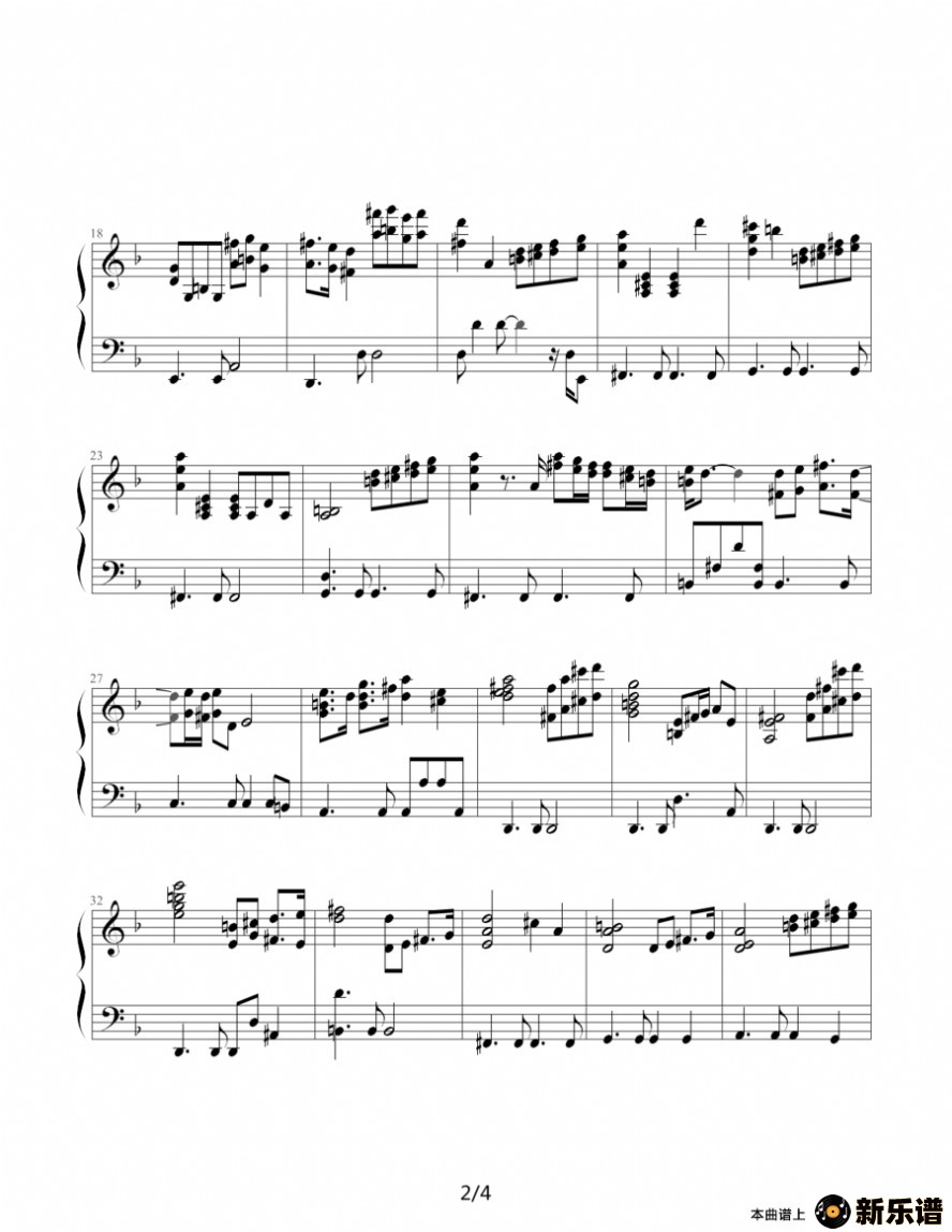 beauty and beastӰŮҰޡļ׸