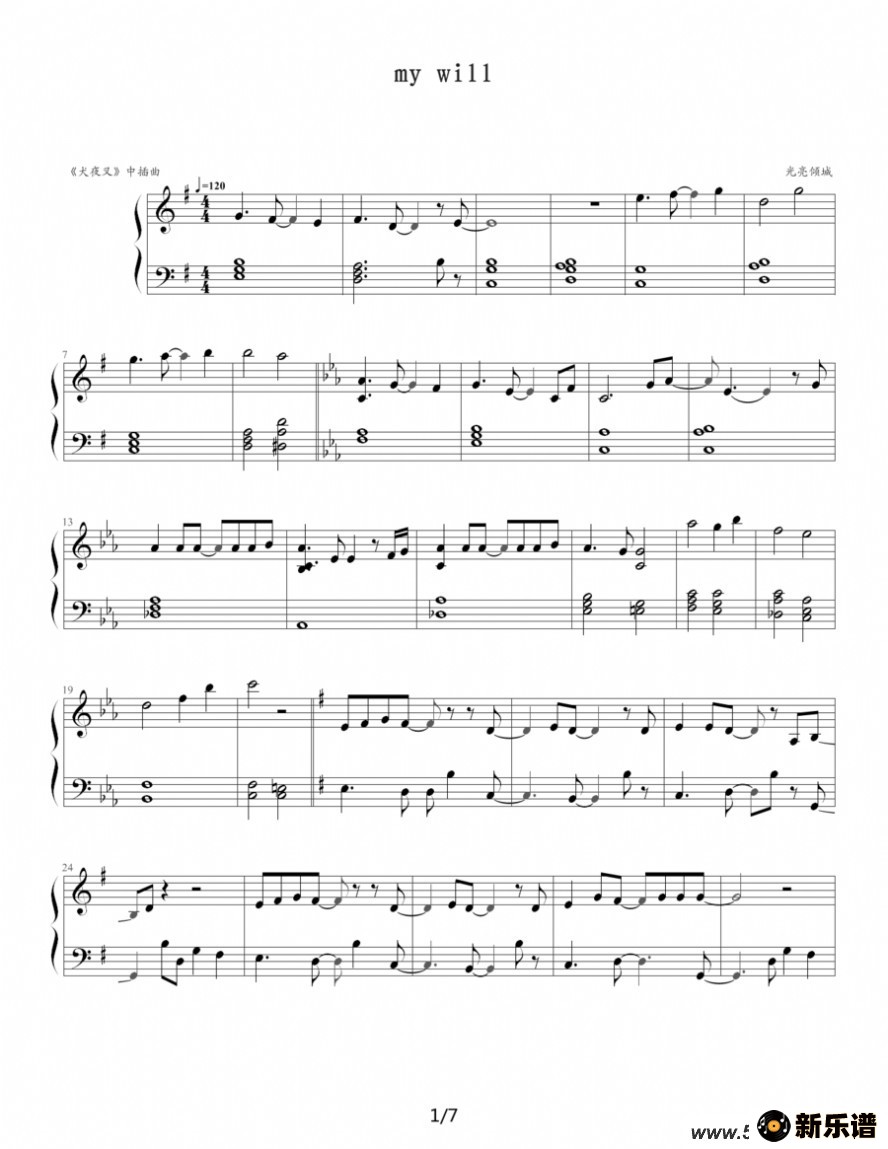 my willձȮҹ桷ļ׸