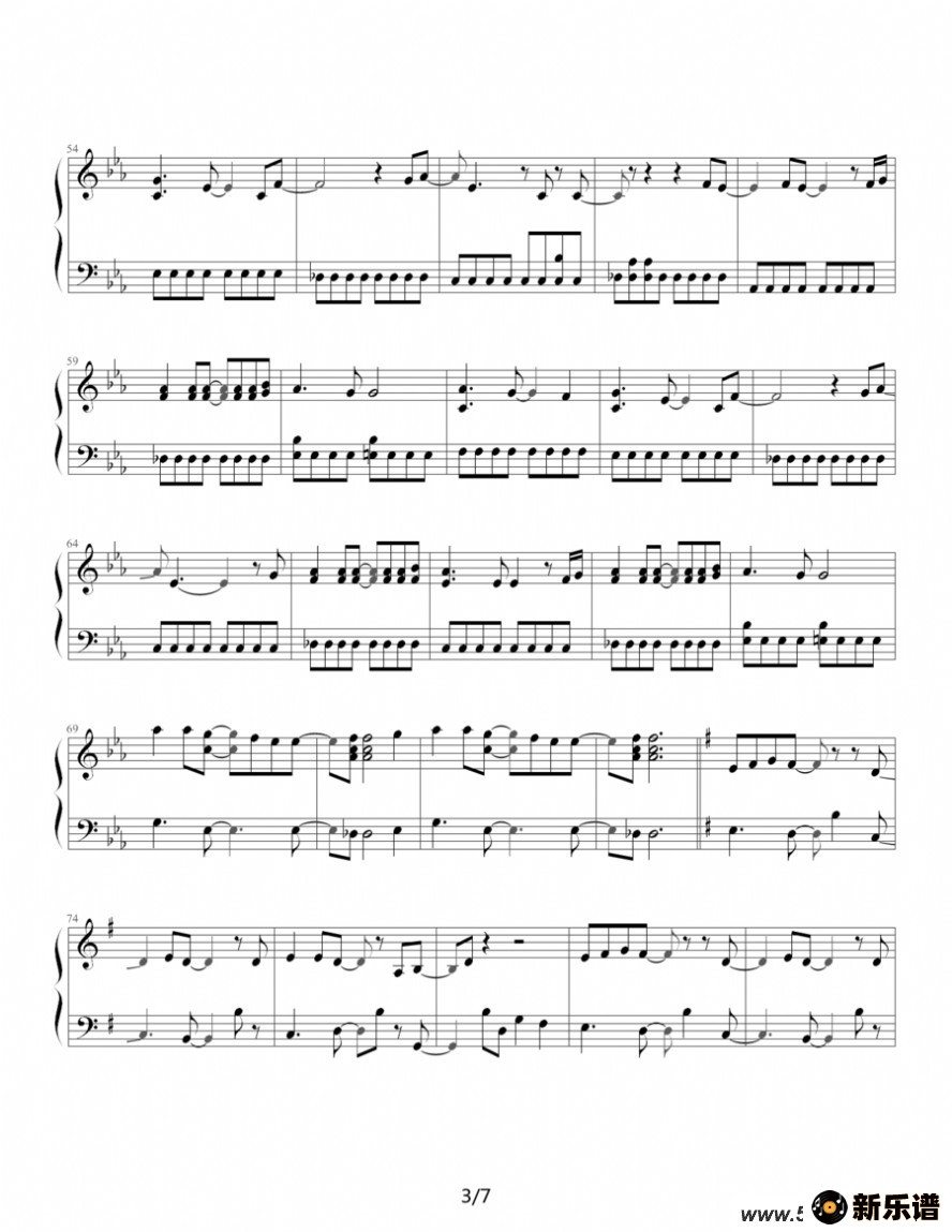 my willձȮҹ桷ļ׸