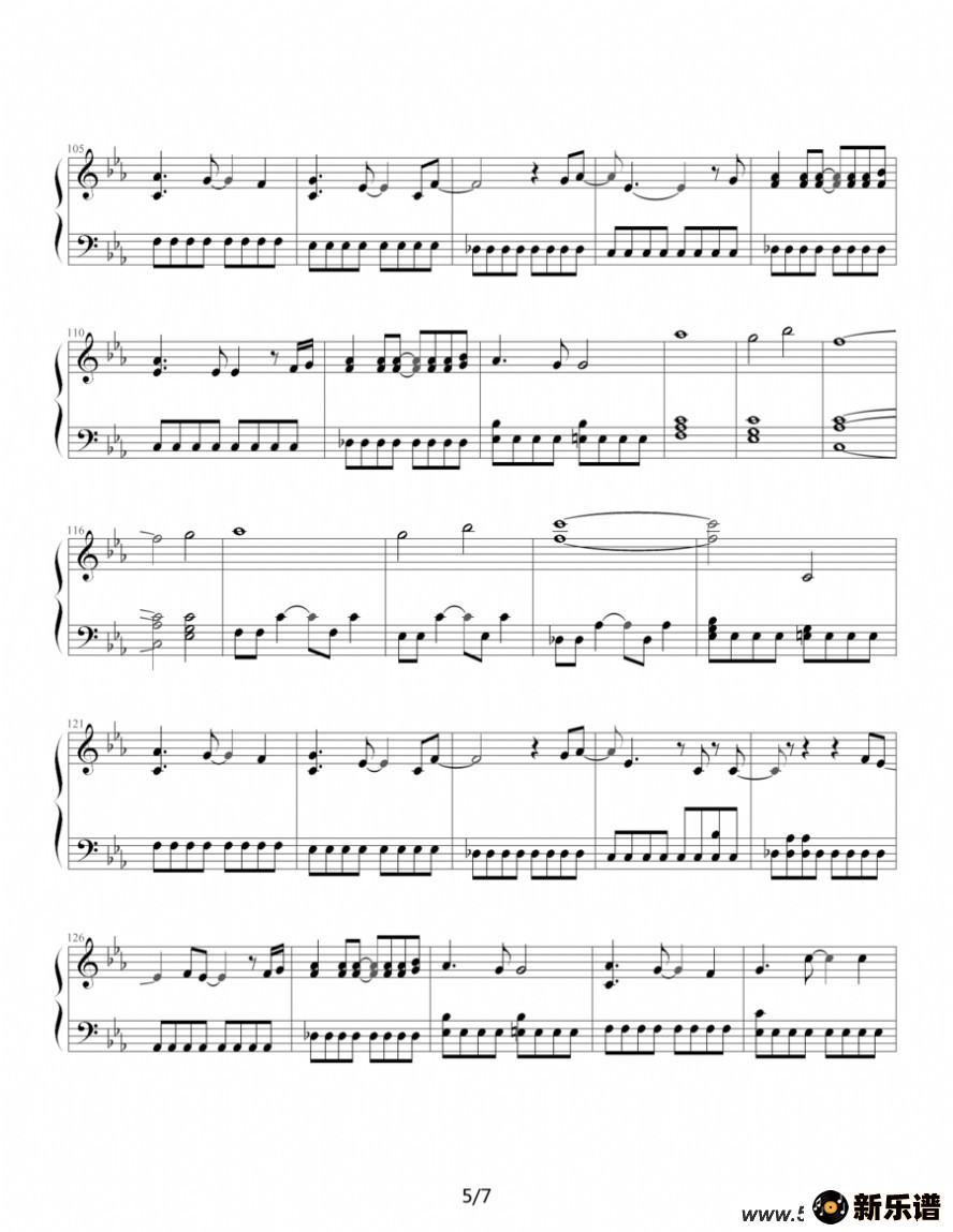 my willձȮҹ桷ļ׸