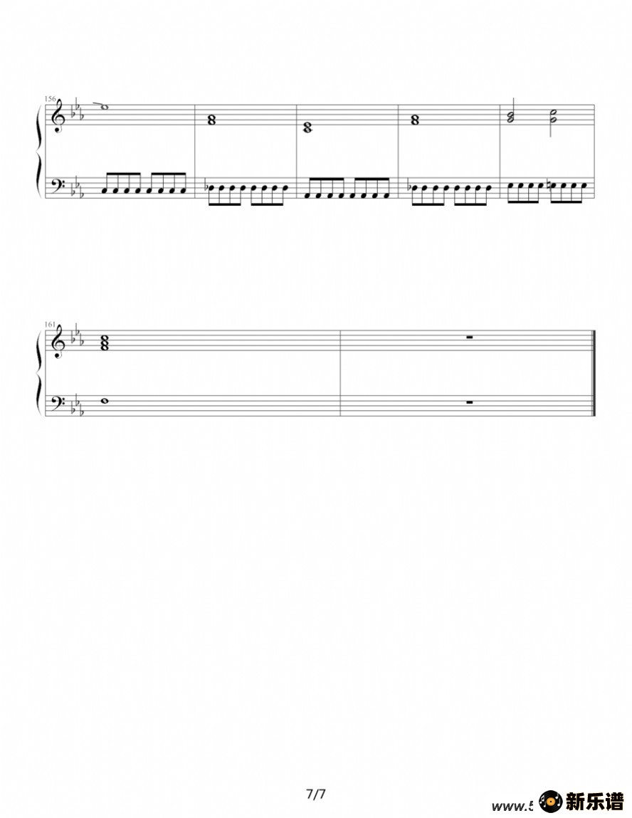 my willձȮҹ桷ļ׸