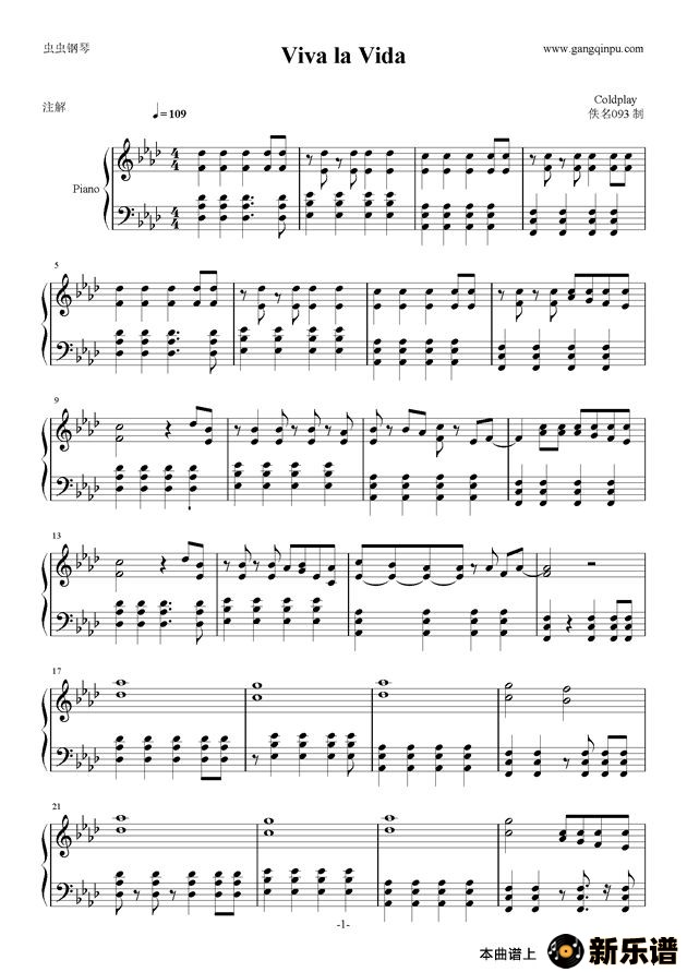 viva la vida ļ׸