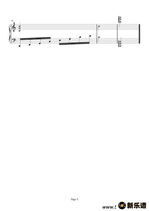 memoryless goldfishļ׸