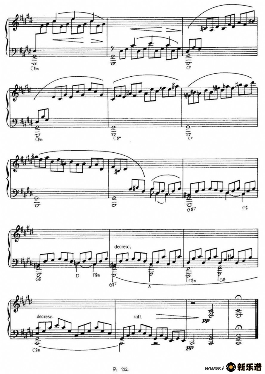 sonate au clair de luneļ׸