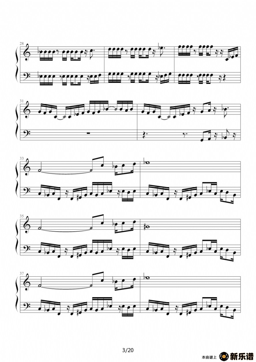 �����궷�޵ļ��׸�������