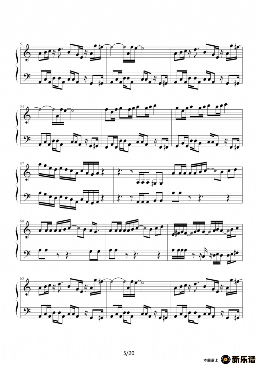 �����궷�޵ļ��׸�������