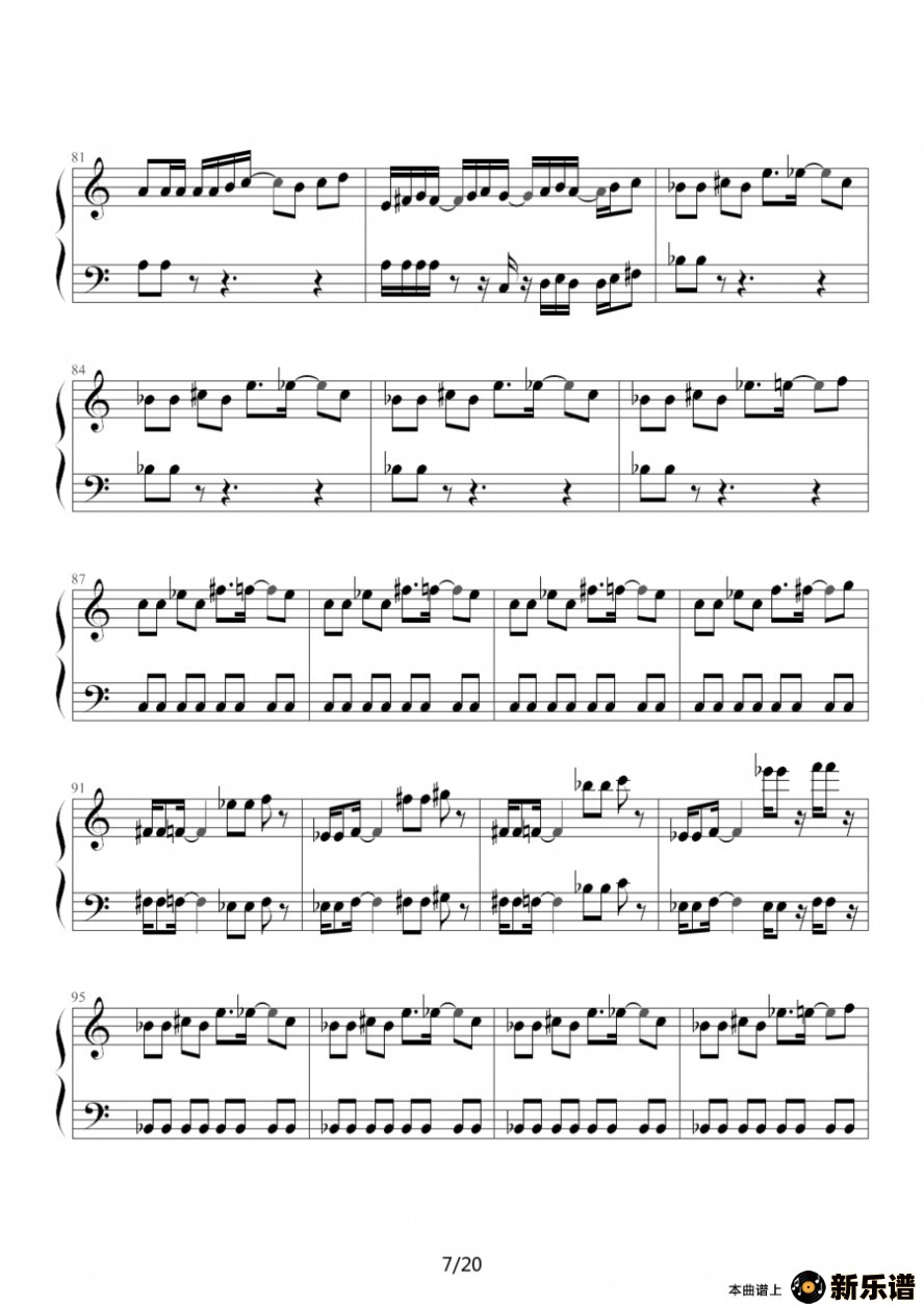 �����궷�޵ļ��׸�������