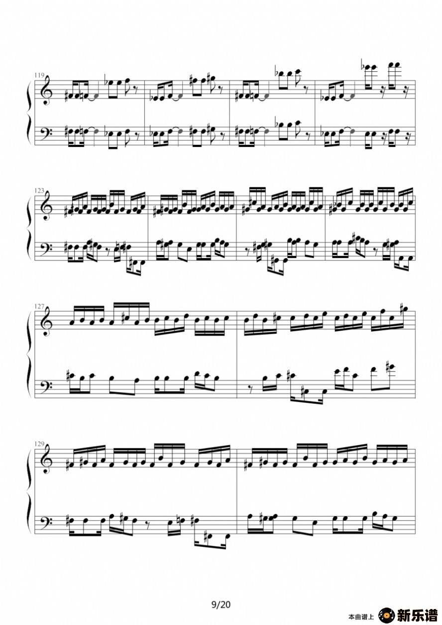 �����궷�޵ļ��׸�������